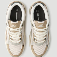 MONTAUK 2.0 MEN LOW | Sand