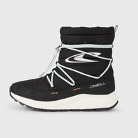 VAIL High Snowboots | Black