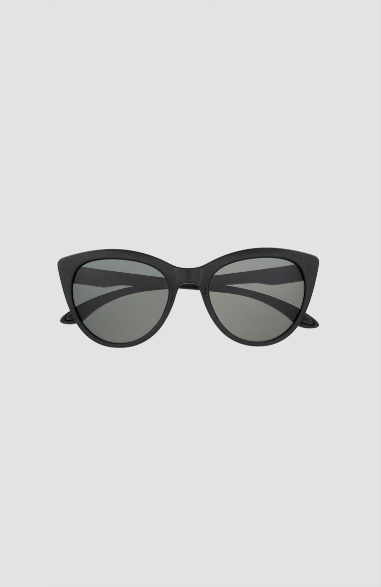 Blue Jolla Sunglasses | BLACK