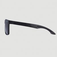 Blue Lyn Sunglasses | MATT BLACK