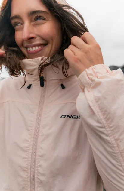 Casual ladies jackets sales uk