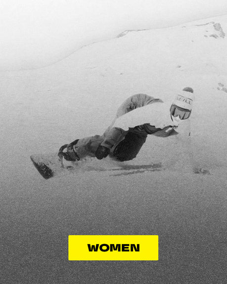 Ski wear black friday sale shop