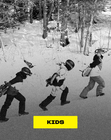 Ski clothes black friday new arrivals