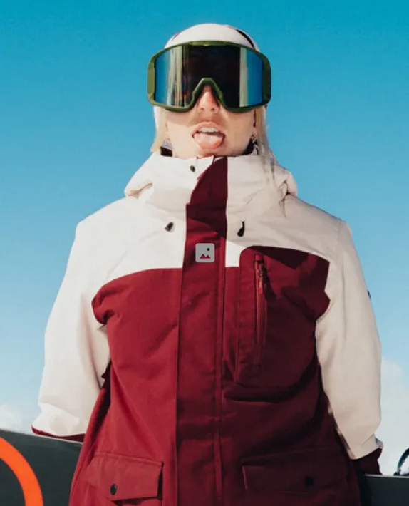 Skiwear - Ski Clothing & Ski Accessories for All - TK Maxx UK