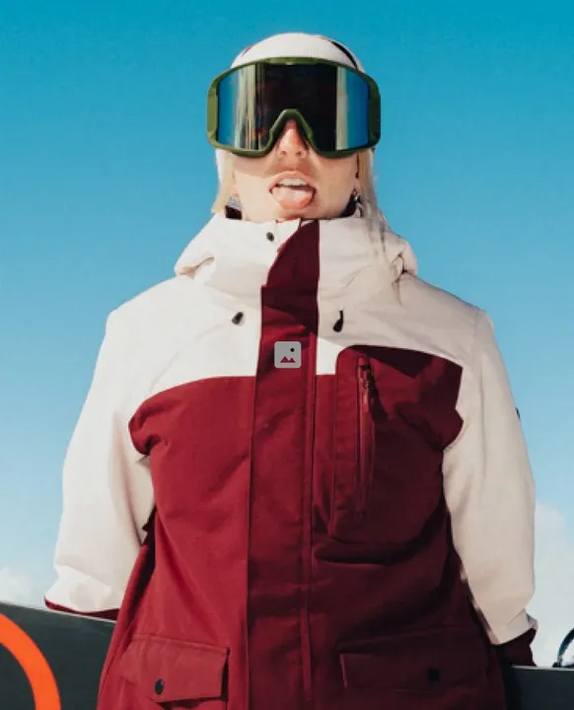 Ladies ski sales wear sale uk