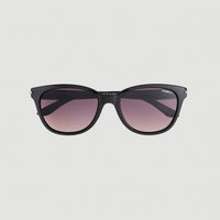 Kealia Sunglasses | BLACK