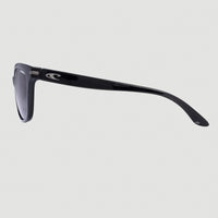 Kealia Sunglasses | BLACK