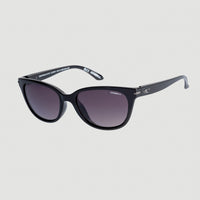 Kealia Sunglasses | BLACK