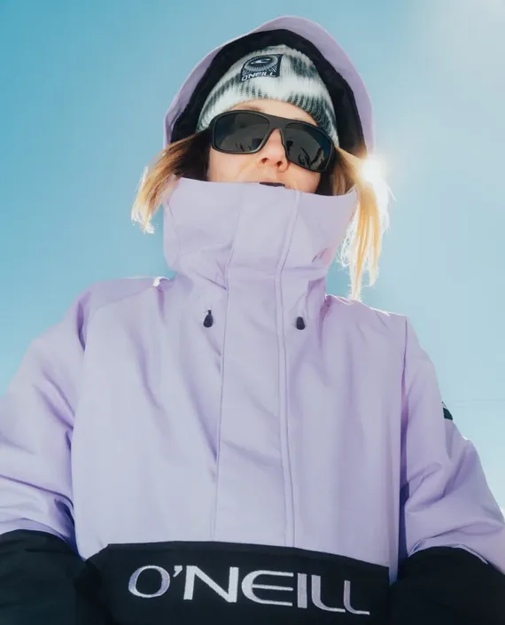 Women's Snow accessories