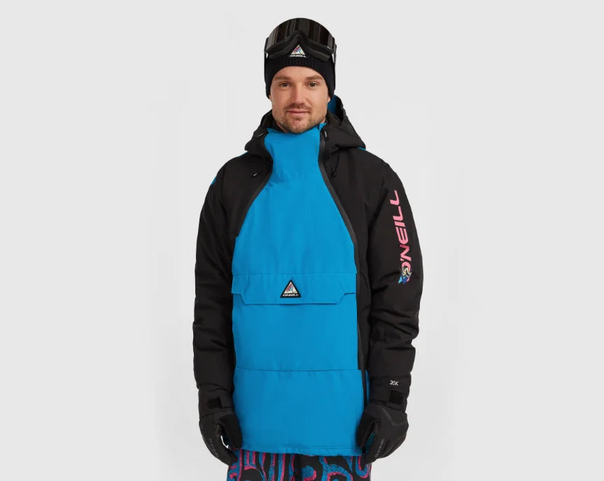 KEY TECHNICAL FEATURES