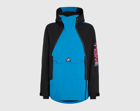 KEY TECHNICAL FEATURES