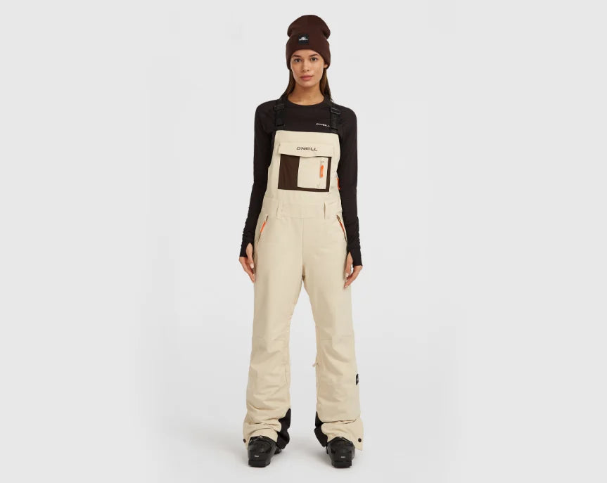 KEY TECHNICAL FEATURES