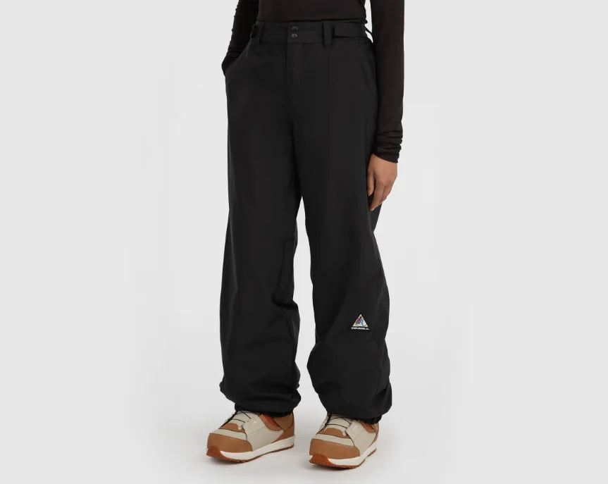 KEY TECHNICAL FEATURES