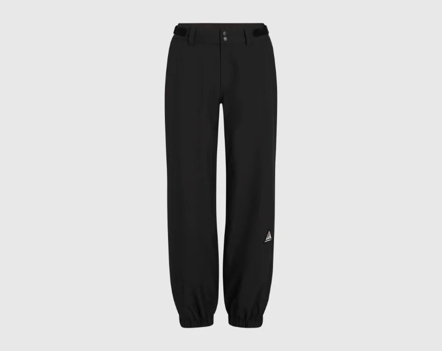 KEY TECHNICAL FEATURES