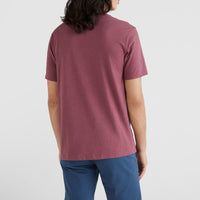 Jack's Base T-Shirt | Nocturne