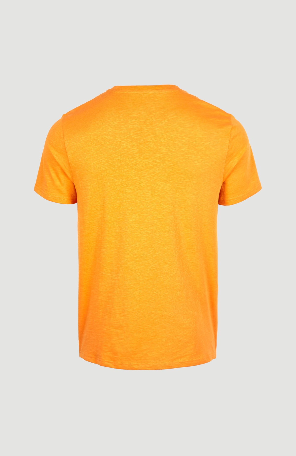 Jack's Base T-Shirt | Nugget