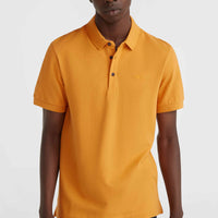 O'Neill Small Logo Polo | Nugget