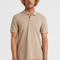 O'Neill Small Logo Polo | Crockery