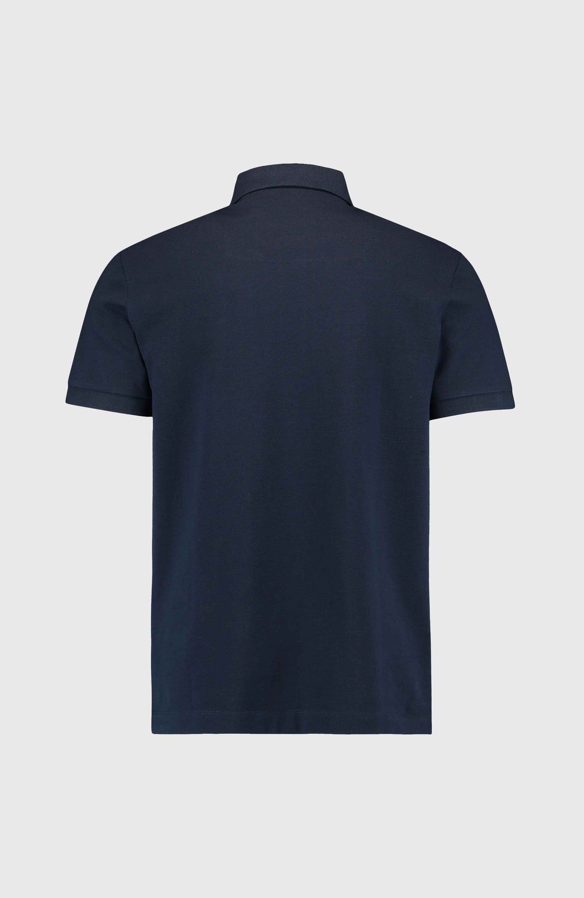 O'Neill Small Logo Polo | Ink Blue -A
