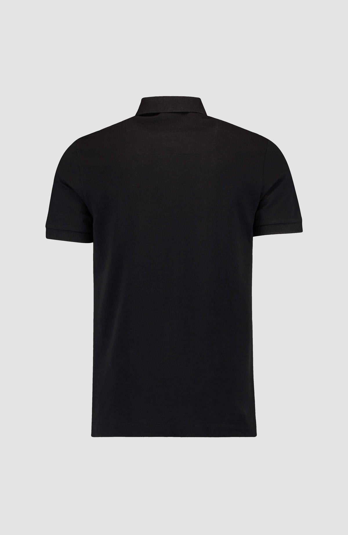 O'Neill Small Logo Polo | BlackOut - A