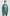 O'Neill Logo Sweatshorts | Sea Pine