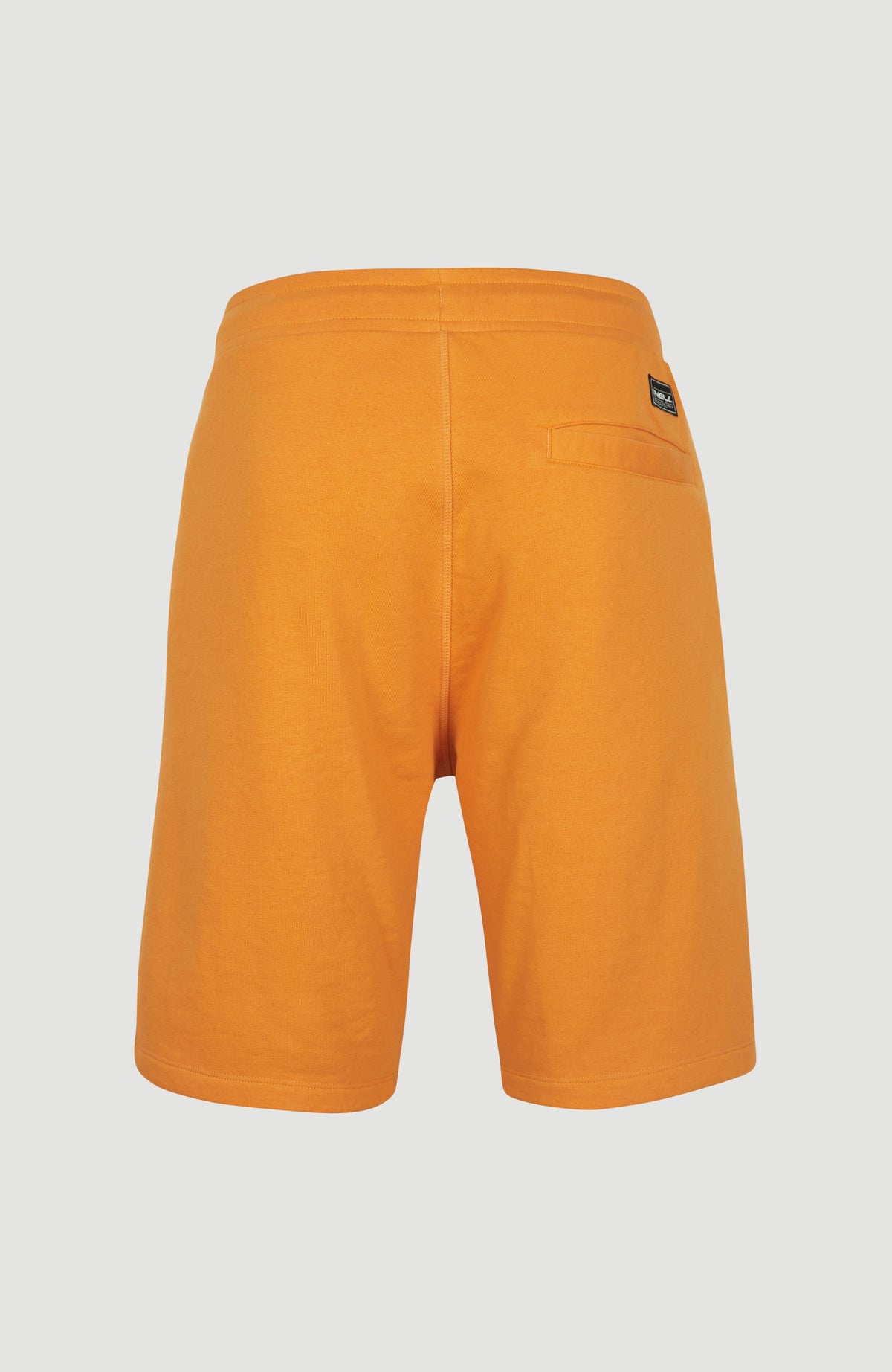 O'Neill Logo Sweatshorts | Nugget