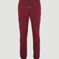 O'Neill Logo Sweatpants | Windsor Wine