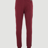 O'Neill Logo Sweatpants | Windsor Wine