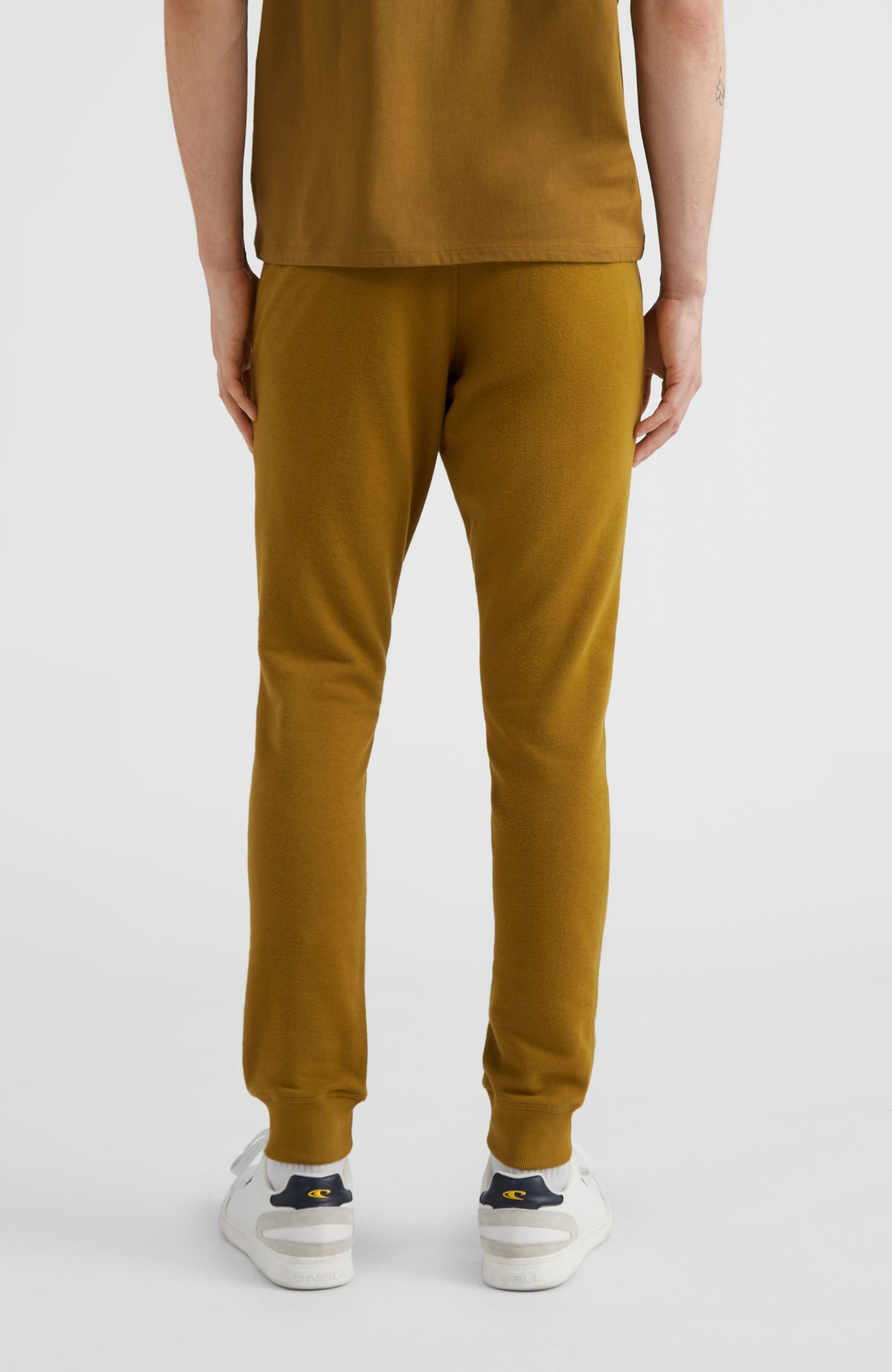O'Neill Logo Sweatpants | Plantation
