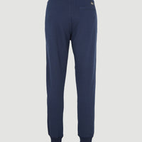 O'Neill Logo Sweatpants | Ink Blue -A