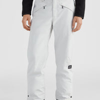 Hammer Regular Snow Pants | Dawn Blue