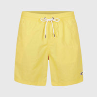 Vert 16'' Swim Shorts | Dandelion