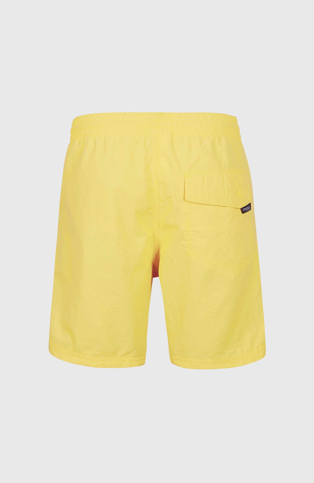Vert 16'' Swim Shorts | Dandelion