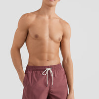 Vert 16'' Swim Shorts | Nocturne