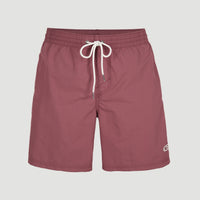 Vert 16'' Swim Shorts | Nocturne