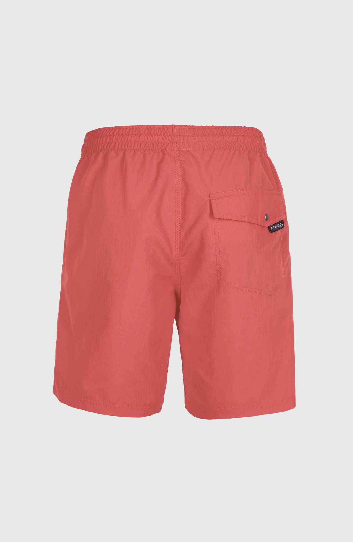 High hot sale water shorts