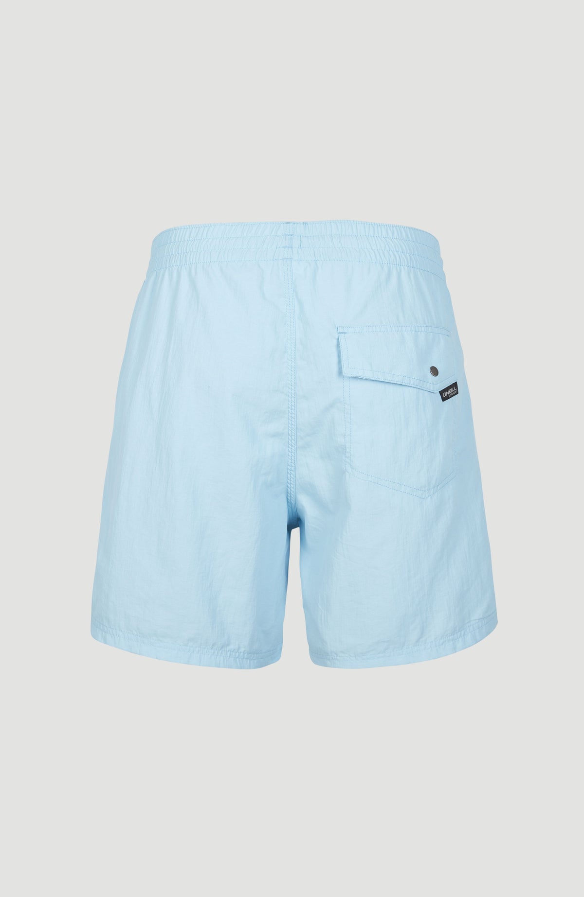 Vert 16'' Swim Shorts | Blue Topaz