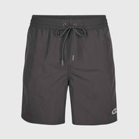 Vert 16'' Swim Shorts | Asphalt