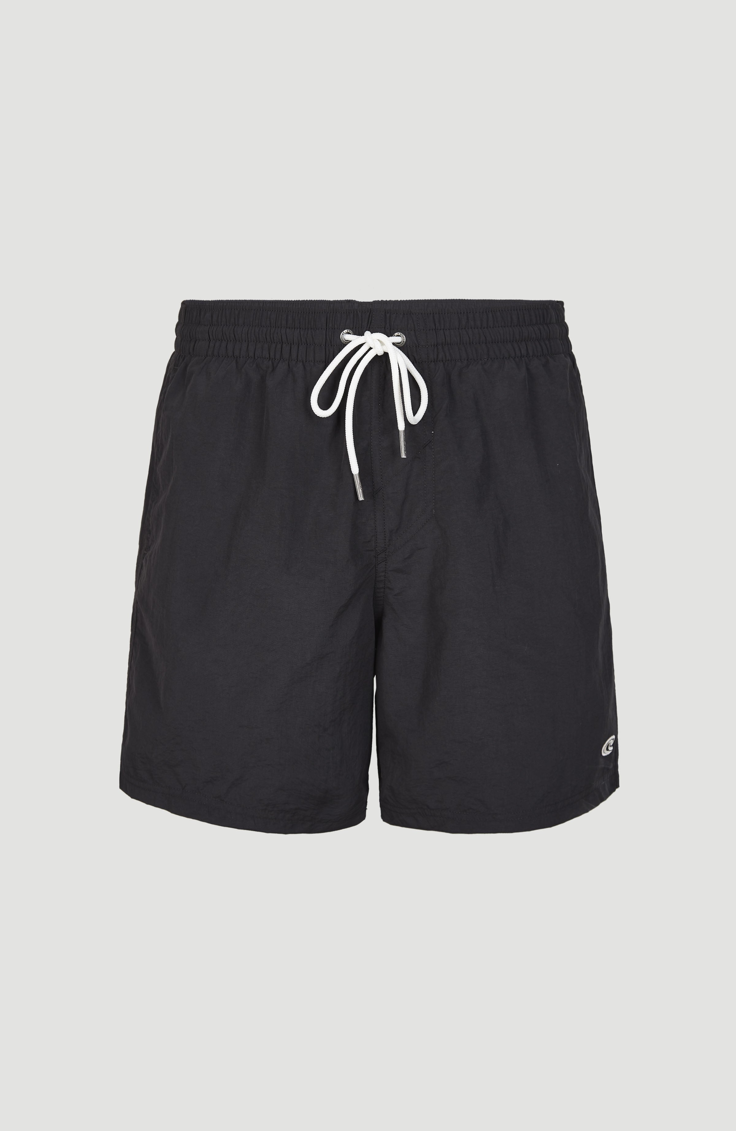 Vert 16'' Swim Shorts | Black Out – O'Neill UK