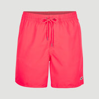 Vert 16'' Swim Shorts | Divan