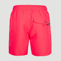 Vert 16'' Swim Shorts | Divan