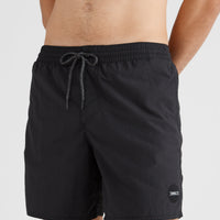 Vert 16'' Swim Shorts | BlackOut - A