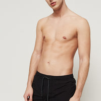 Vert 16'' Swim Shorts | BlackOut - A