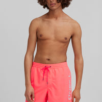 Cali 16'' Swim Shorts | Divan