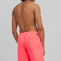 Cali 16'' Swim Shorts | Divan