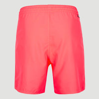 Original Cali 16'' Swim Shorts | Diva Pink