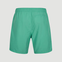 Original Cali 16'' Swim Shorts | Sea Green