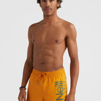 Original Cali 16'' Swim Shorts | Nugget