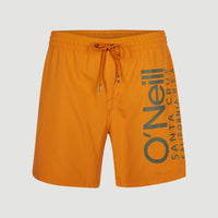 Original Cali 16'' Swim Shorts | Nugget