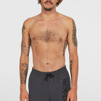 Original Cali 16'' Swim Shorts | Asphalt